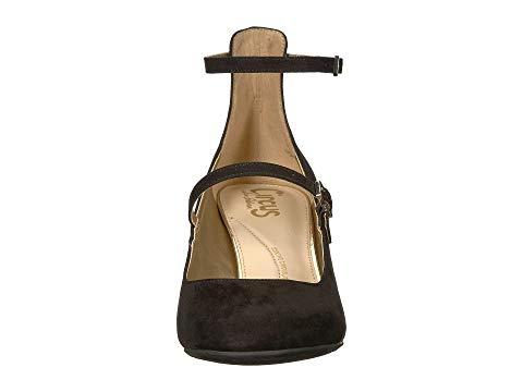 circus by sam edelman joyce