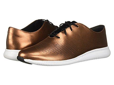 cole haan zerogrand laser