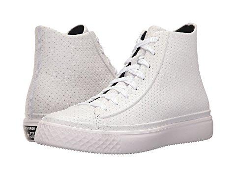 converse chuck taylor modern