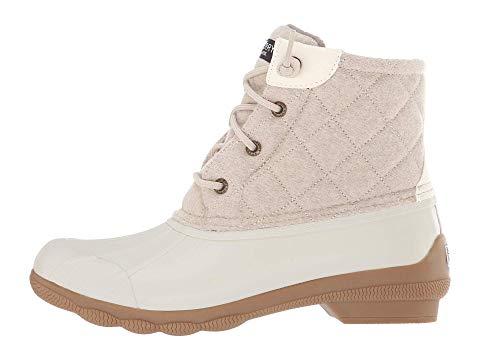 sperry syren gulf wool