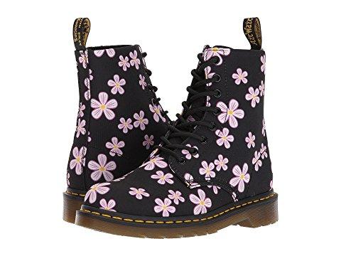 Dr Martens Page Meadow Greece, SAVE 33% - piv-phuket.com