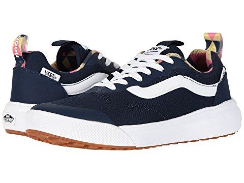 vans ultrarange rapidweld vans ultrarange rapidweld
