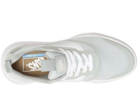 vans ultrarange rapidweld metal