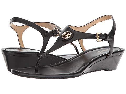 Michael Michael Kors Ramona Sandal 