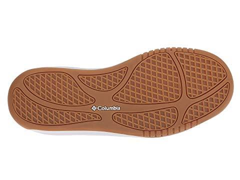 bridgeport lace columbia