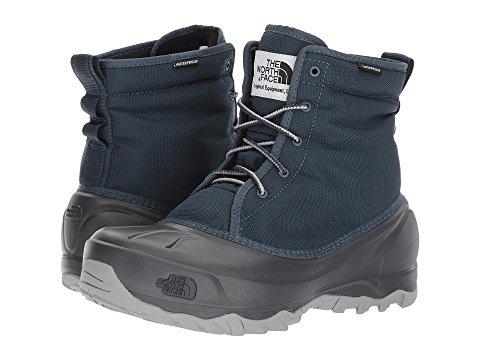the north face tsumoru