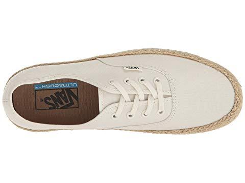 vans platform esp marshmallow vans platform esp marshmallow