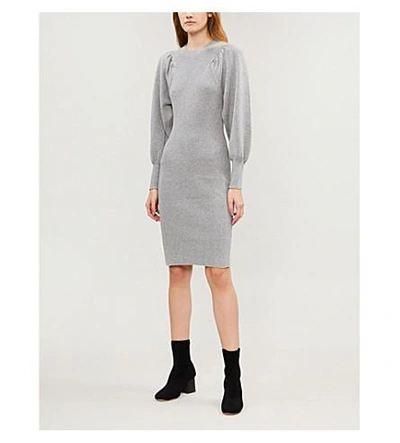 Reiss hot sale nordica dress