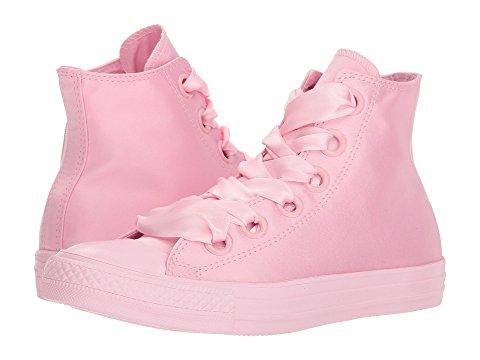 converse cherry blossom