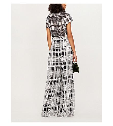reiss natascha jumpsuit