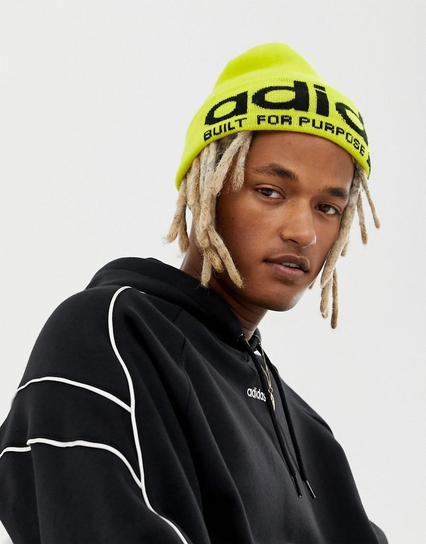 adidas kaval cap