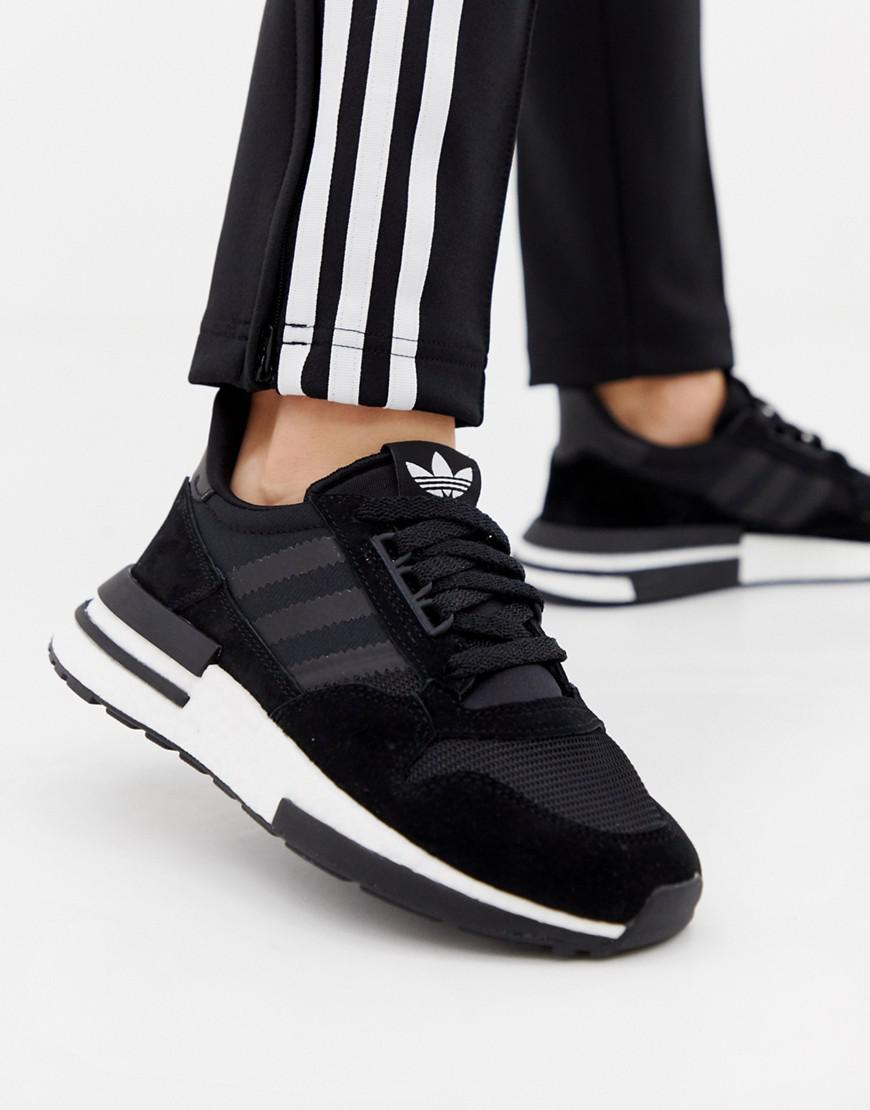 adidas originals zx 500 sale