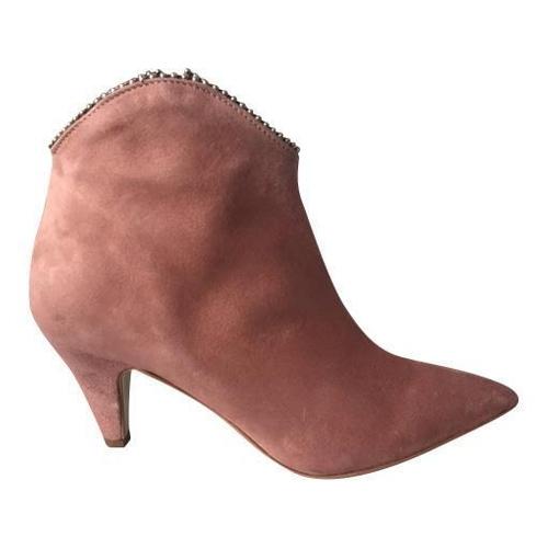 rebecca minkoff cowboy boots