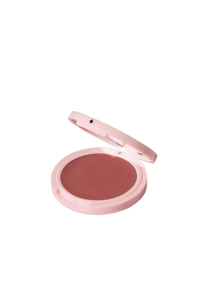 Jillian Dempsey Bloom Cheek Tint In Bloom