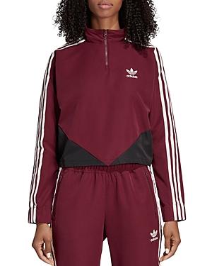 Adidas Originals Clrdo Cropped 