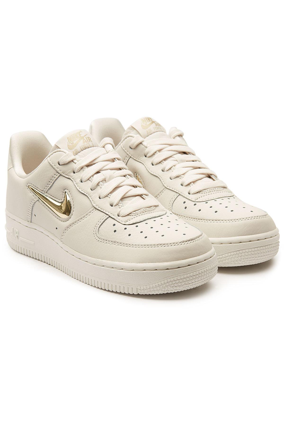 nike air force 1 07 prm lx
