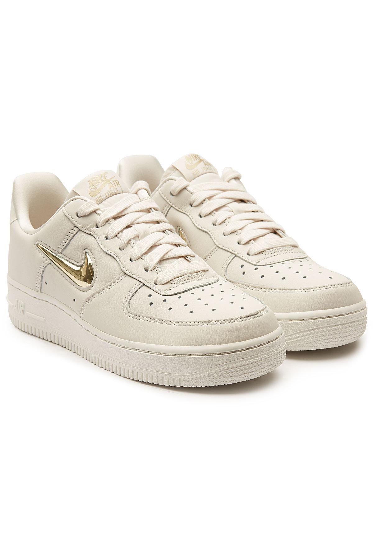 air force 1 07 prm lx