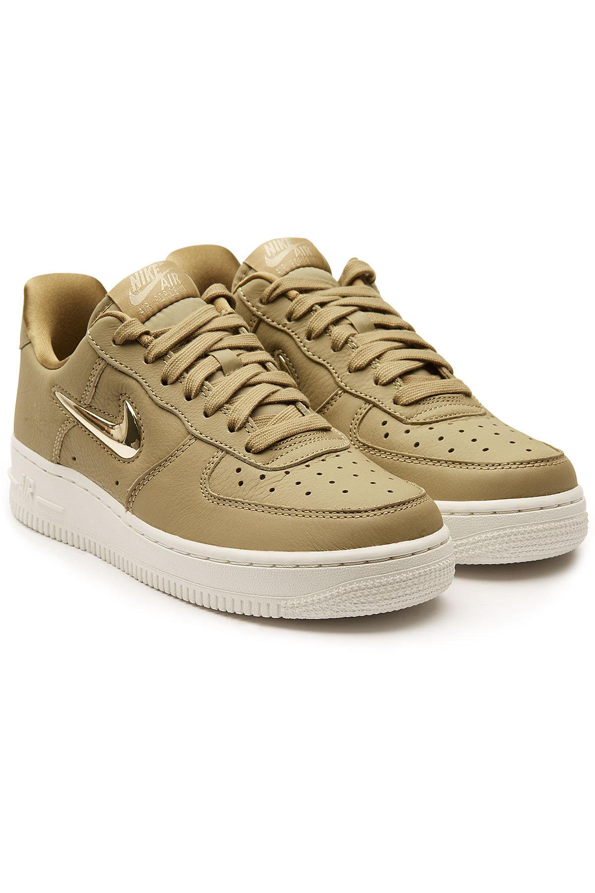 nike air force prm lx