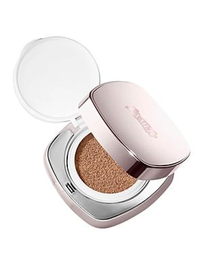 Shop La Mer The Luminous Lifting Cushion Foundation Spf 20 In Beige Nude