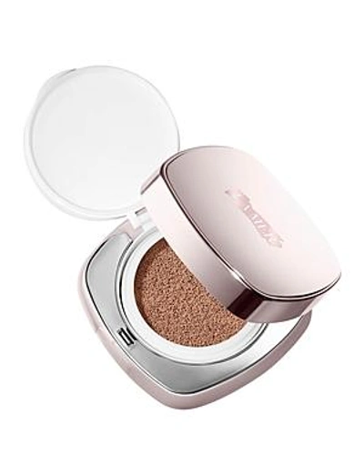Shop La Mer The Luminous Lifting Cushion Foundation Spf 20 In Pink Bisque