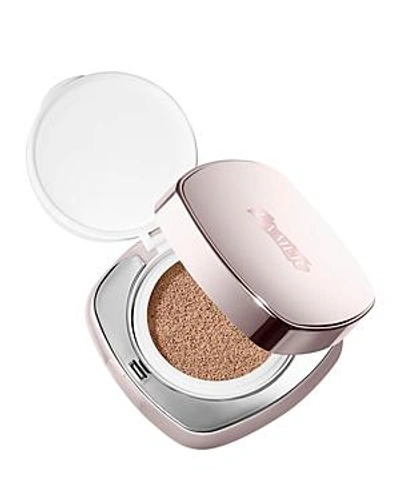 Shop La Mer The Luminous Lifting Cushion Foundation Spf 20 In Warm Vanilla