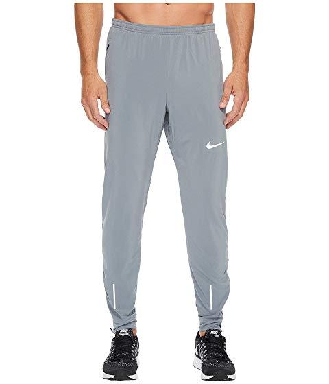 Nike Flex Essential Running Pant, Cool 