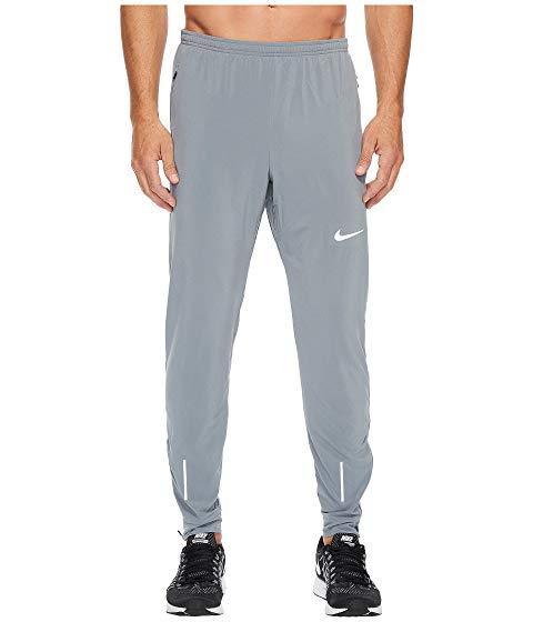 nike flex pants running