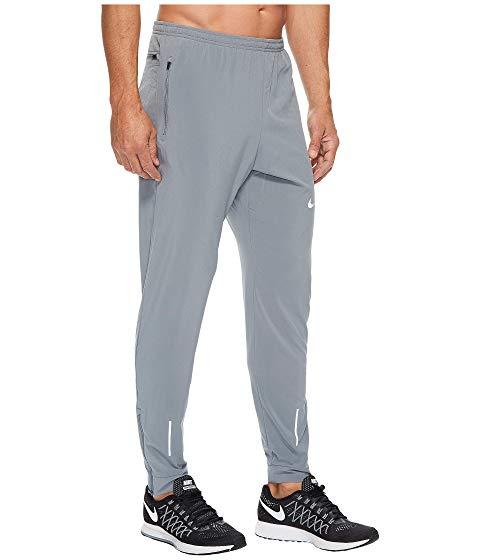 nike flex essential grey