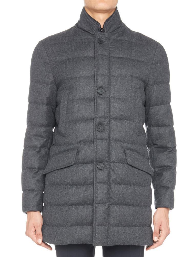 Moncler keid sale