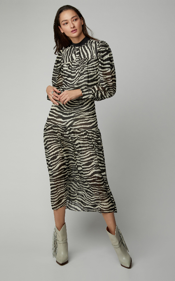 isabel marant loffen
