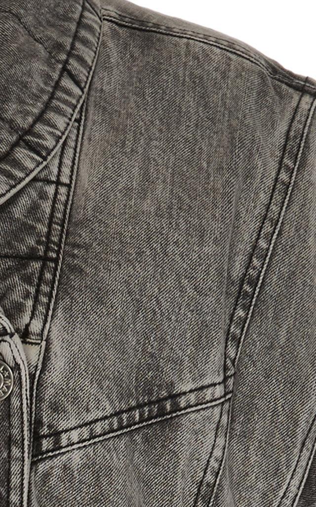 isabel marant rany jacket