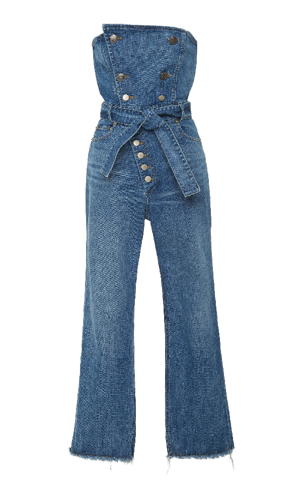 marissa webb marselle jumpsuit
