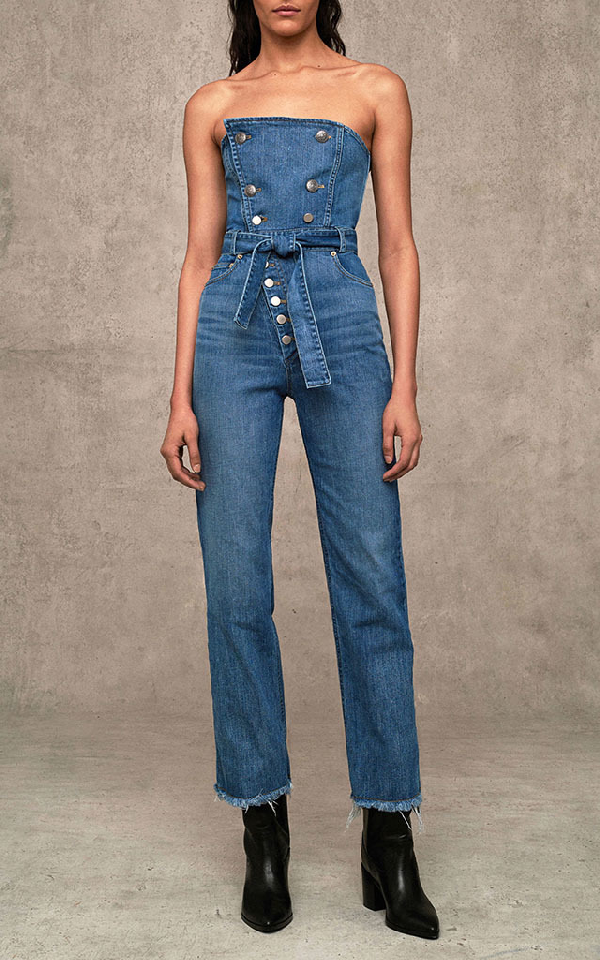 marissa webb marselle jumpsuit