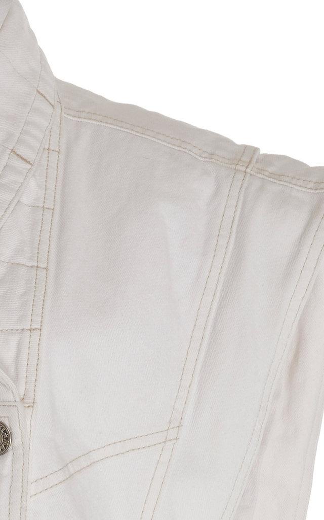 isabel marant rany jacket