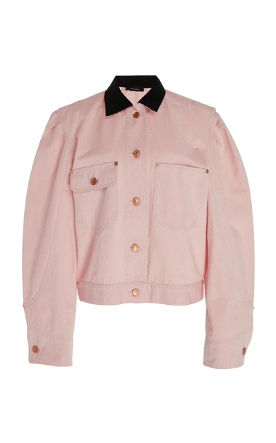 Isabel marant iolana sale