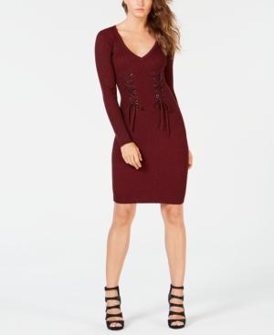 guess petite dresses