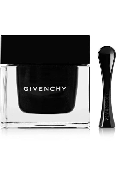 Shop Givenchy Le Soin Noir Crème, 50ml In Colorless