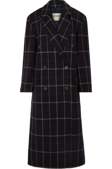 monsoon crombie coat