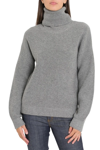 Tory burch inez clearance turtleneck