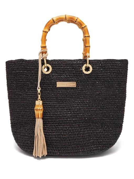 heidi klein savannah bag