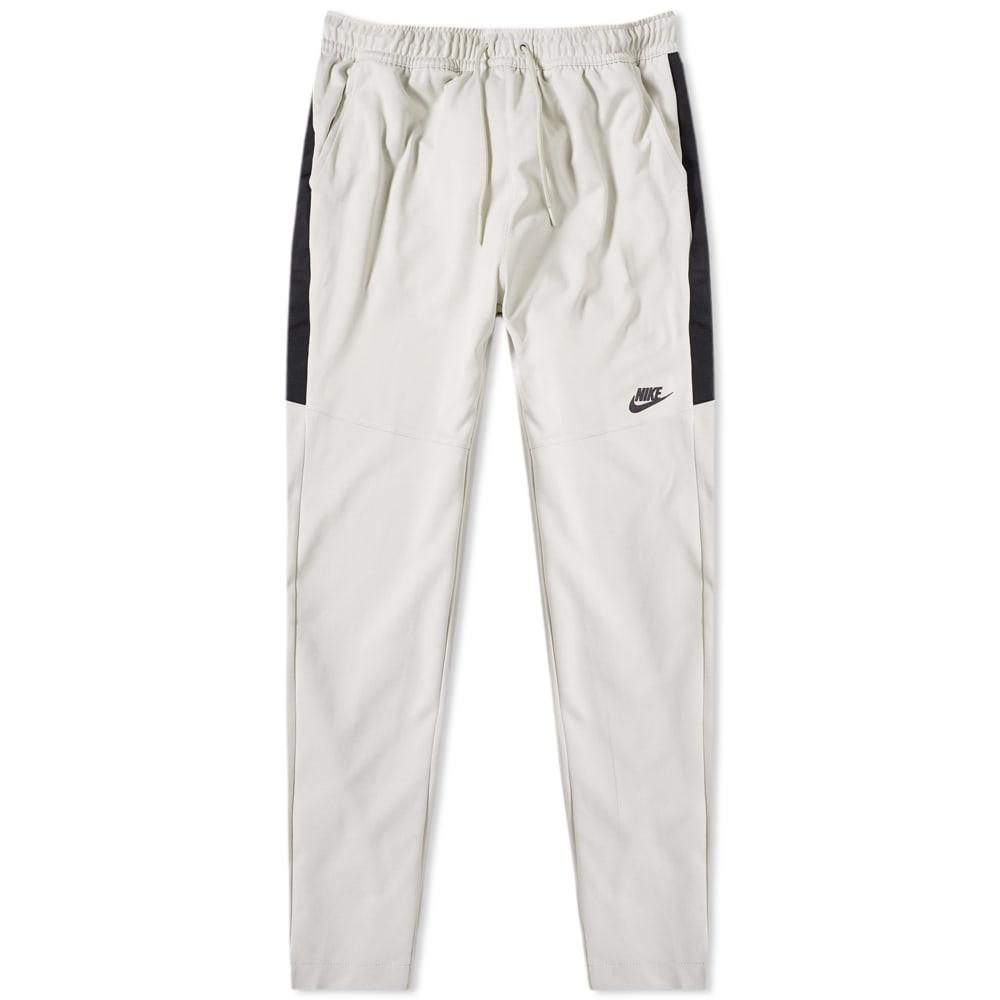nike 861652