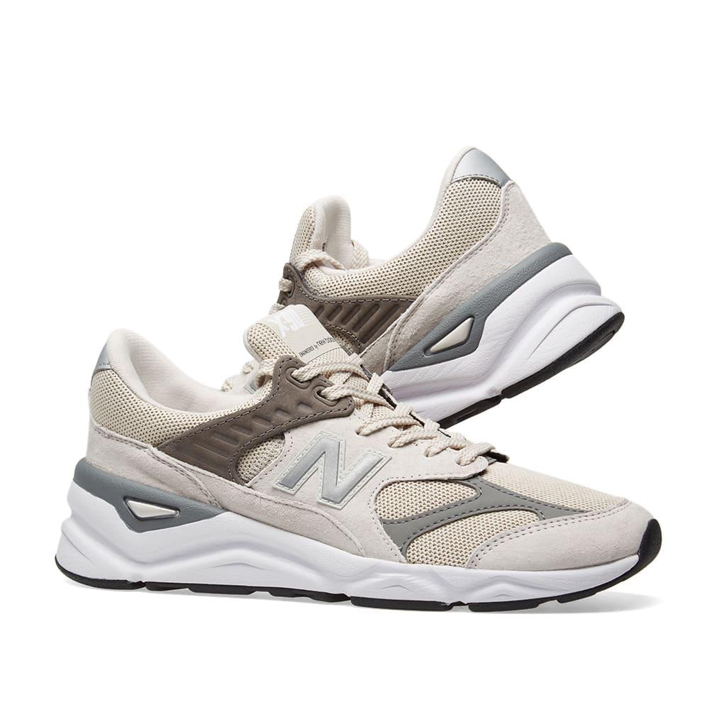 new balance msx90rla
