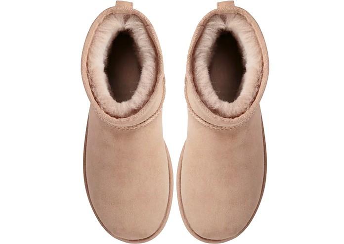 ugg mini fawn ugg mini fawn