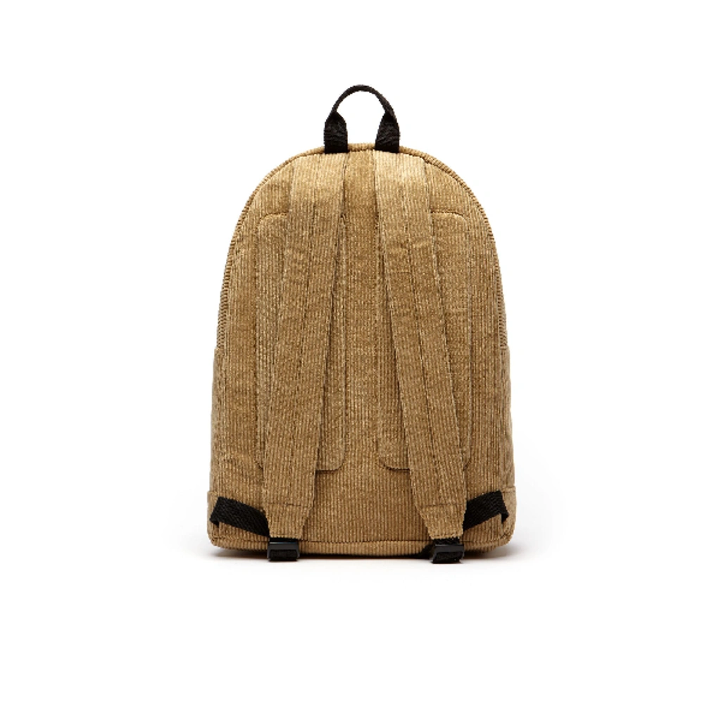 Men's néocroc canvas backpack deals