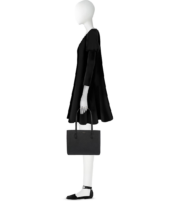 tory burch phoebe tote