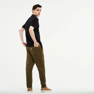 Lacoste Men's Slim Fit L.12.12 Piqué Polo - L - 5 In Grey