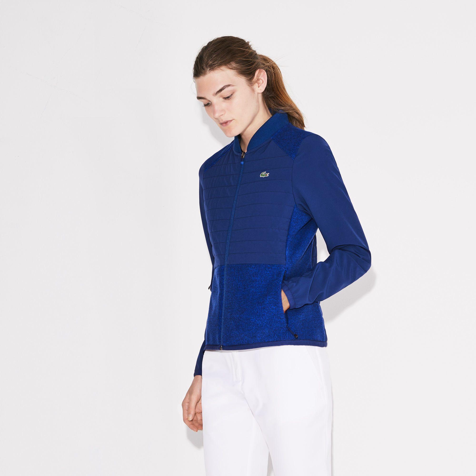 lacoste jacket ph