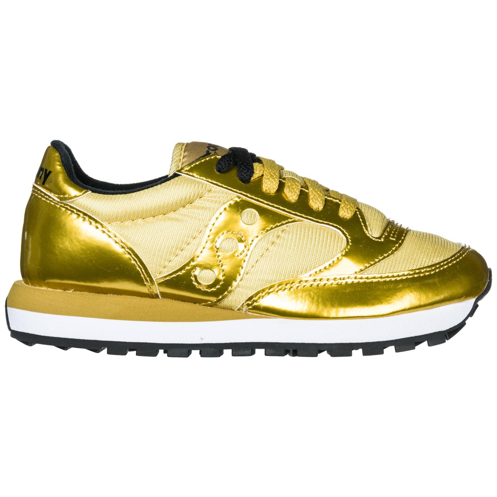 saucony 38.5