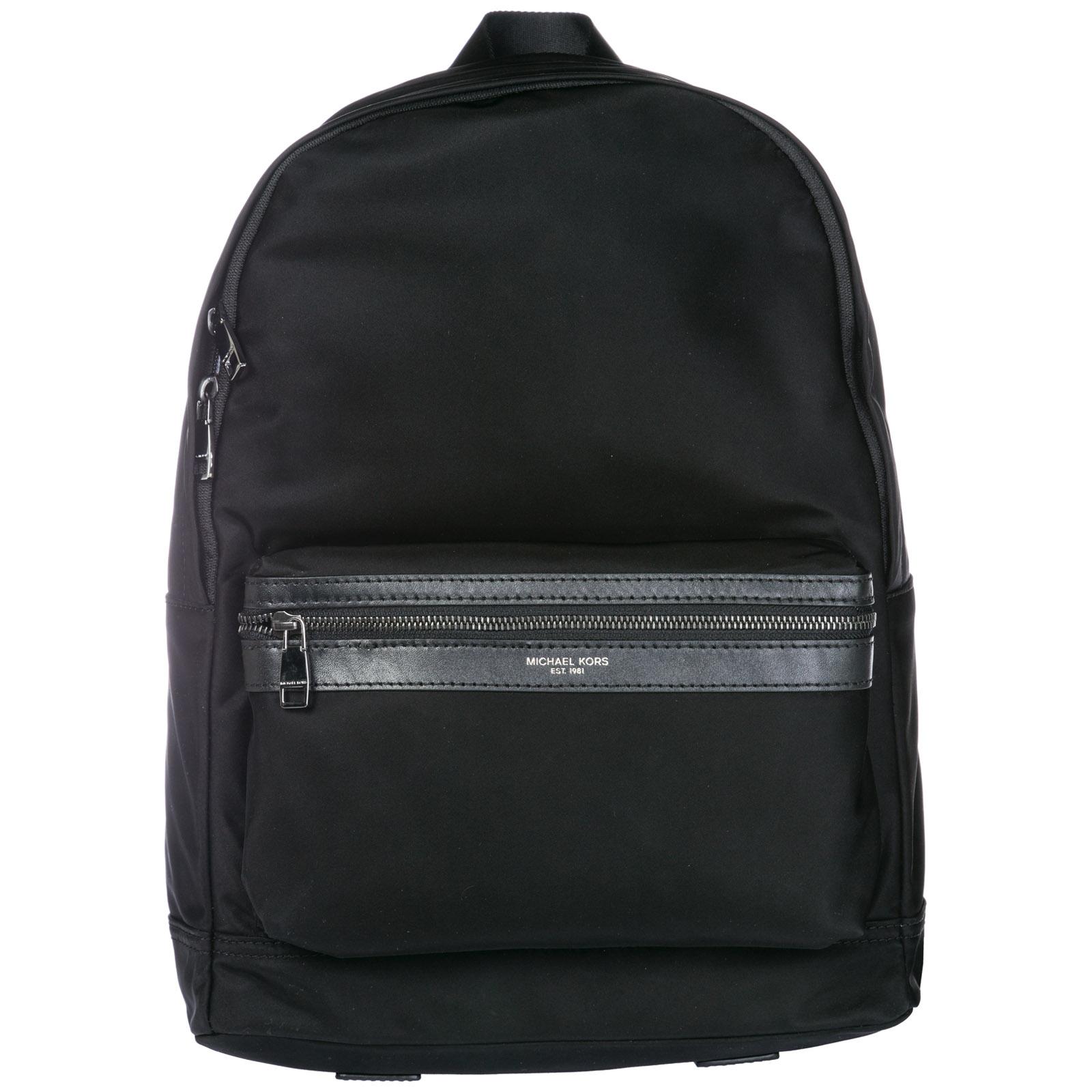 michael kors rucksack sale