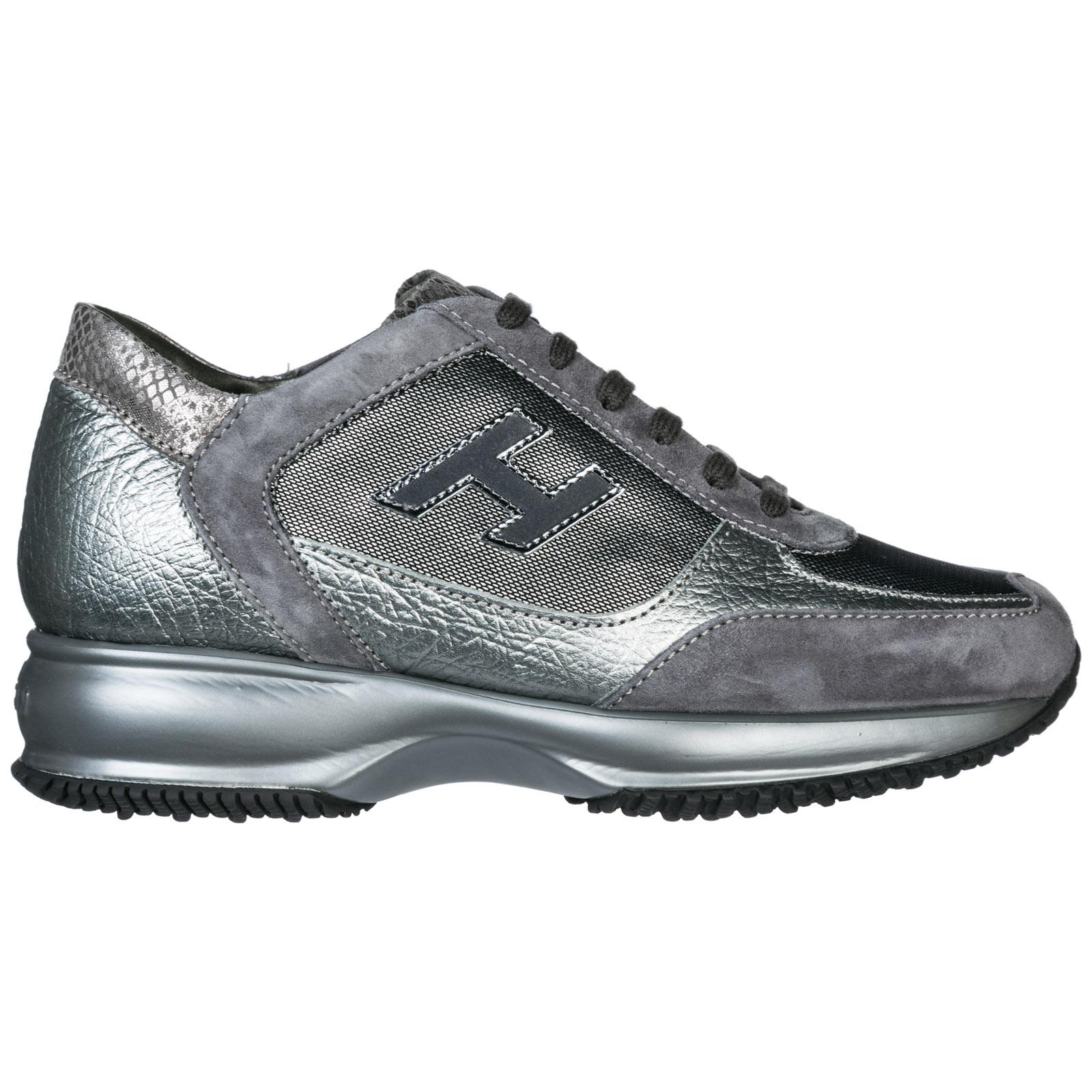 hogan womens shoes